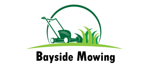 Bayside Mowing