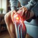 Knee Bursitis Therapy: Effective Relief Strategies You Need