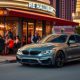 BMW Rental in Las Vegas: Enjoy Budget-Friendly Rates Today