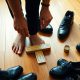 Shoe Size Tips to Avoid Common Fitting Mistakes