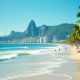 Beaches in Rio de Janeiro: Surf, Swim and Relax