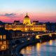 Budapest City Breaks: Top Attractions and Where to Stay