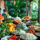 Authentic Flavors: Explore Culinary Adventures in Belize