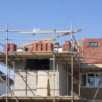 Scaffold Hire: Understanding Key Responsibilities and Accountability