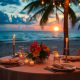 Celebration Ideas for Mother’s Day in Belize for Your Wife