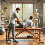 Sciatica Relief: Effective Strategies for Pain Management