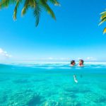 Visit Belize in February: 6 Compelling Reasons Why