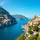 Amalfi Coast Itinerary: Best 7-Day Stay Highlights