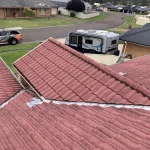 Metal Roof Upgrade for Increased Value in Your Central Coast Home