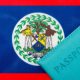 Online Immigration System for Essential Belize Travel Info