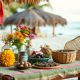 Locally-Made Products That Will Impress Your Belize Wedding Guests