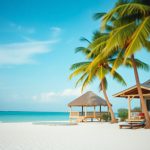 Belize: Experience a Week of Bliss in Tropical Paradise