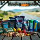 Road Trip Snacks to Fuel Up Your Next Adventure