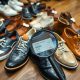 Second-Hand Shoes: Discover Tips for Quality Deals