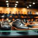 Indonesian Quality Shoes: Top Brands and How to Buy