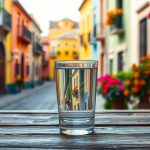 Water Safety Tips for Visitors to San Miguel de Allende