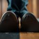 Leather Soles vs Rubber Soles: Key Benefits Uncovered