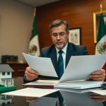 Notary’s Role in Mexico Real Estate Transactions Explained