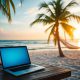 Belize Digital Nomad Lifestyle: Embrace Key Benefits