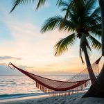 Mind Relaxation Tips for Rejuvenation in Belize