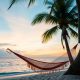 Mind Relaxation Tips for Rejuvenation in Belize