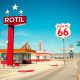 Attractions You Can’t Miss on Your Route 66 Road Trip