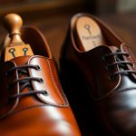 Shoe Trees: The Case Against Cheap Alternatives