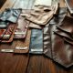 Leather Characteristics: Essential Uses You Need to Know