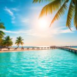 Belize: Ideal Winter Escape for Canadian Travellers