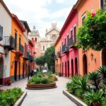 Property Investment in San Miguel de Allende: 3 Key Reasons