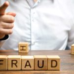 Finance Scams to Avoid for Your Safety and Protection