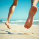 Benefits of Barefoot Running: Why You Should Try It