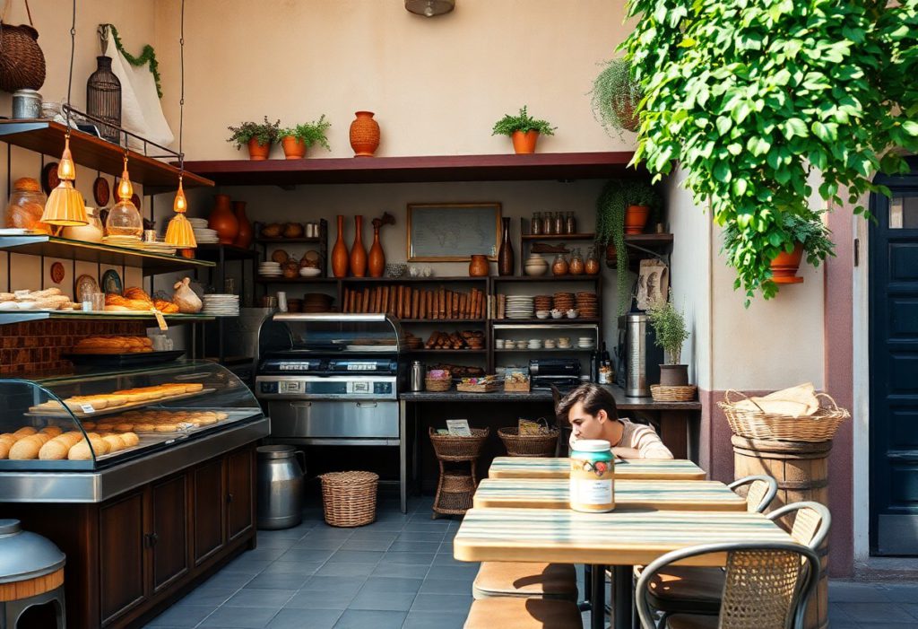 Bakeries in San Miguel de Allende: Our Best Picks