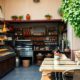 Bakeries in San Miguel de Allende: Our Best Picks