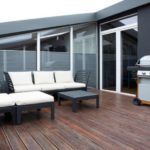 Patio Design Ideas to Revamp Your Outdoor Space