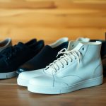 Minimalist Shoes: Your Ultimate Guide to Selection