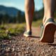 Key Benefits of Barefoot Shoes for Better Posture