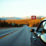 Essential US Road Trip Rules: Driving Tips You Need