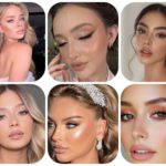 Brisbane Formal Season 2025: Must-Know Makeup and Hair Trends