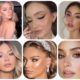 Brisbane Formal Season 2025: Must-Know Makeup and Hair Trends