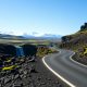 Iceland Road Trip Tips: Itineraries and Budget Guide