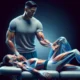 Sports Massage Therapy Techniques for Enhanced Recovery