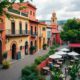 San Miguel de Allende Neighborhood Highlights and Features