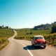 France Road Trip: Itineraries, Accommodation and Budget Tips