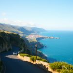 Portugal Road Trips: Itineraries for 7, 10, and 14 Days