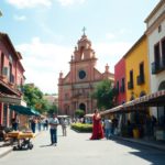 Must-Do Activities in San Miguel de Allende: 5 Quick Escapes