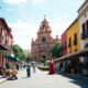 Must-Do Activities in San Miguel de Allende: 5 Quick Escapes