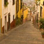 Best Time to Move: Discover San Miguel de Allende Insights