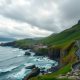 Ultimate Road Trip Guide to Stunning Scotland Coastlines