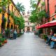 Retire in San Miguel de Allende: Top 5 Advantages